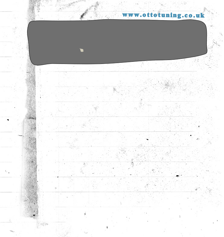 www.ottotuning.co.uk